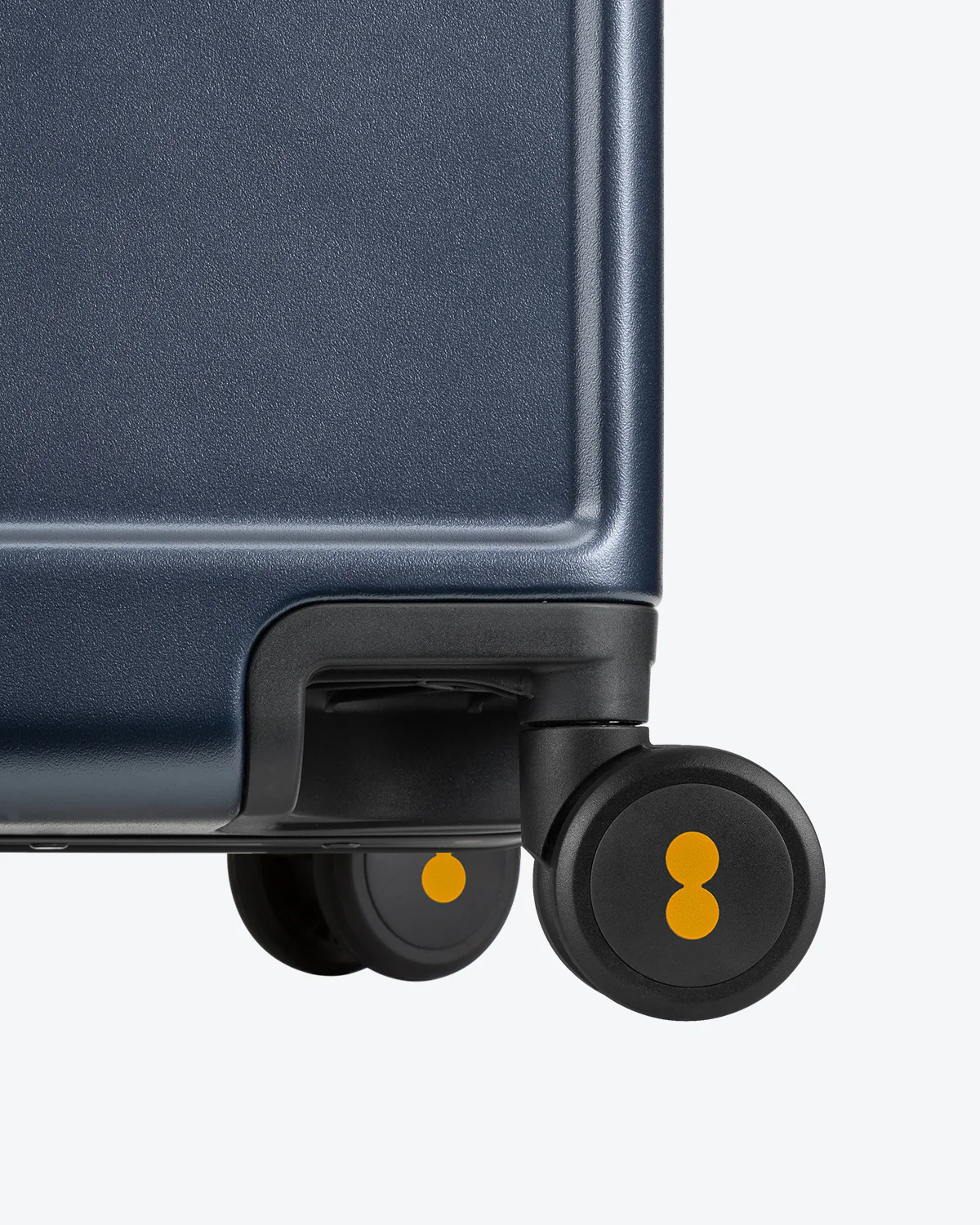 Product image 94