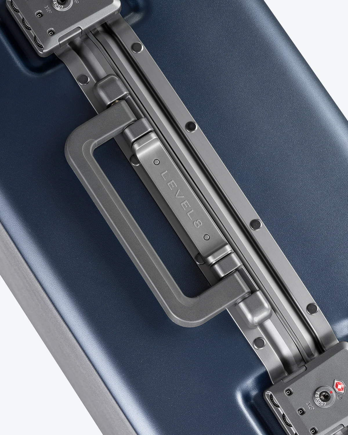Product image 97
