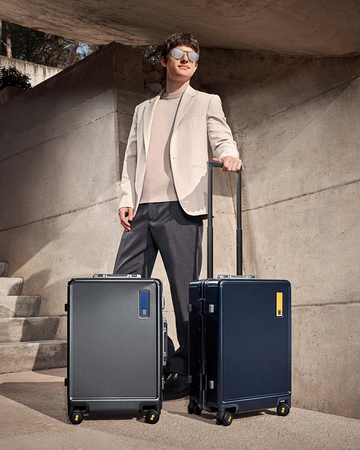 Product image 63