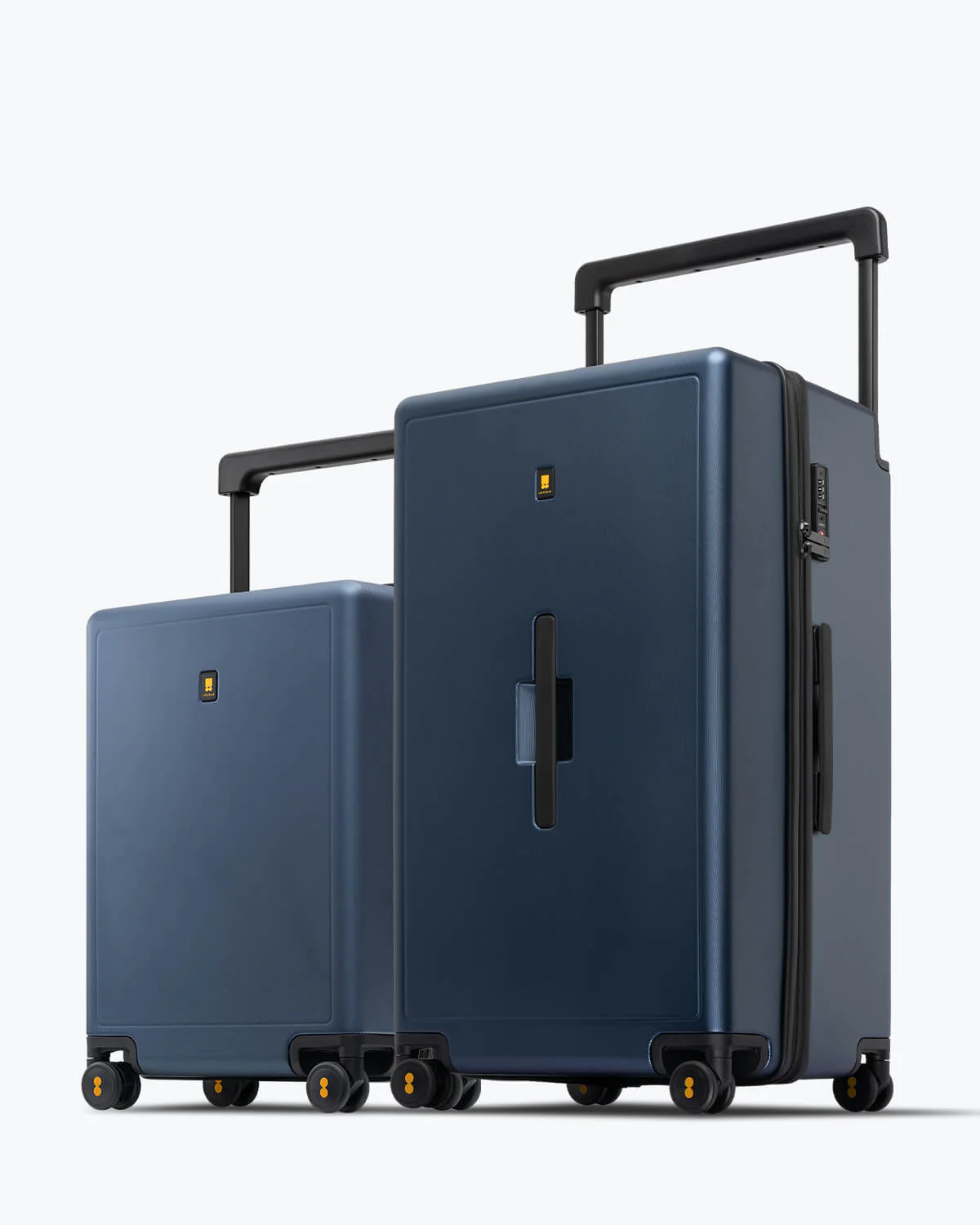 Product image 101