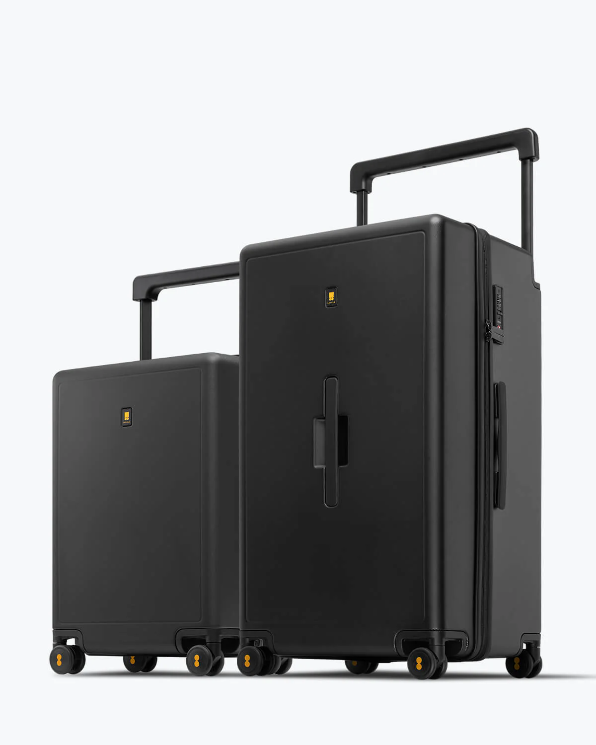 Product image 111