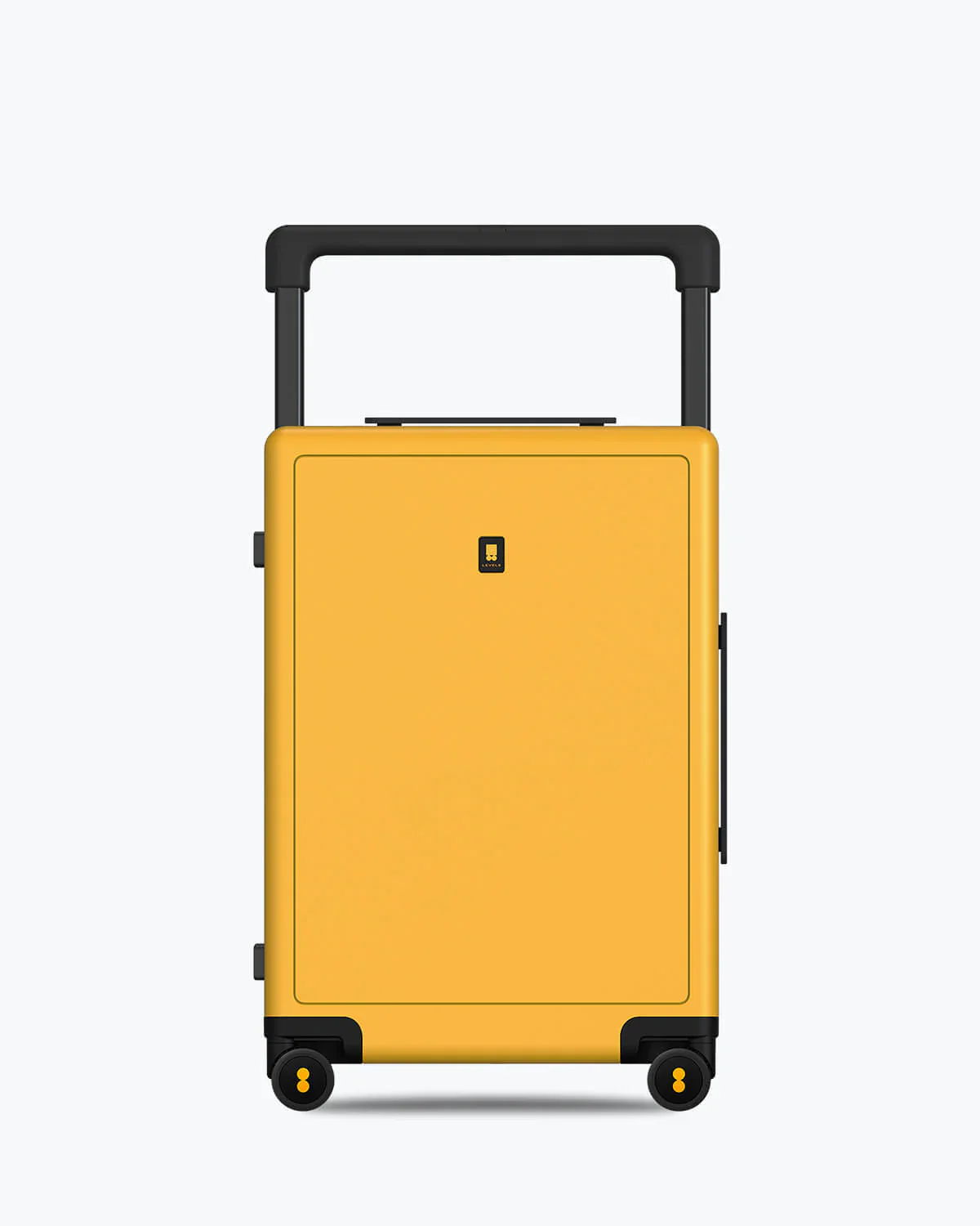 Product image 123