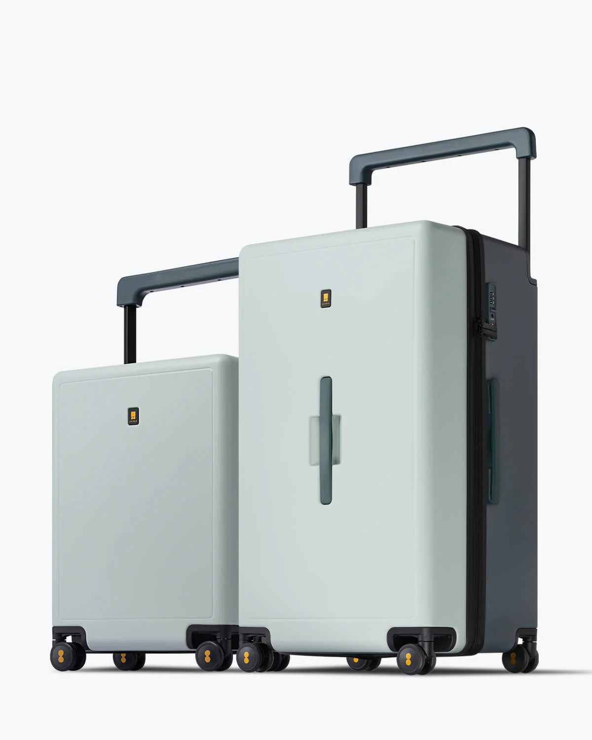 Product image 131