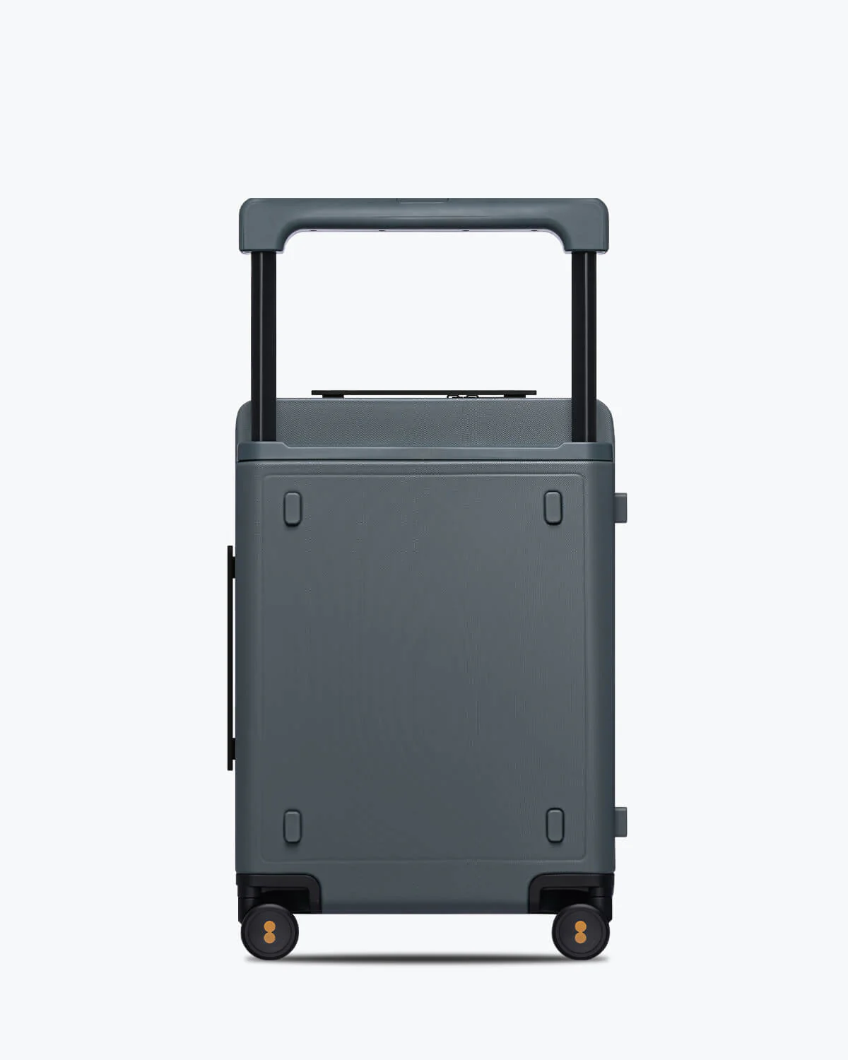 Product image 137