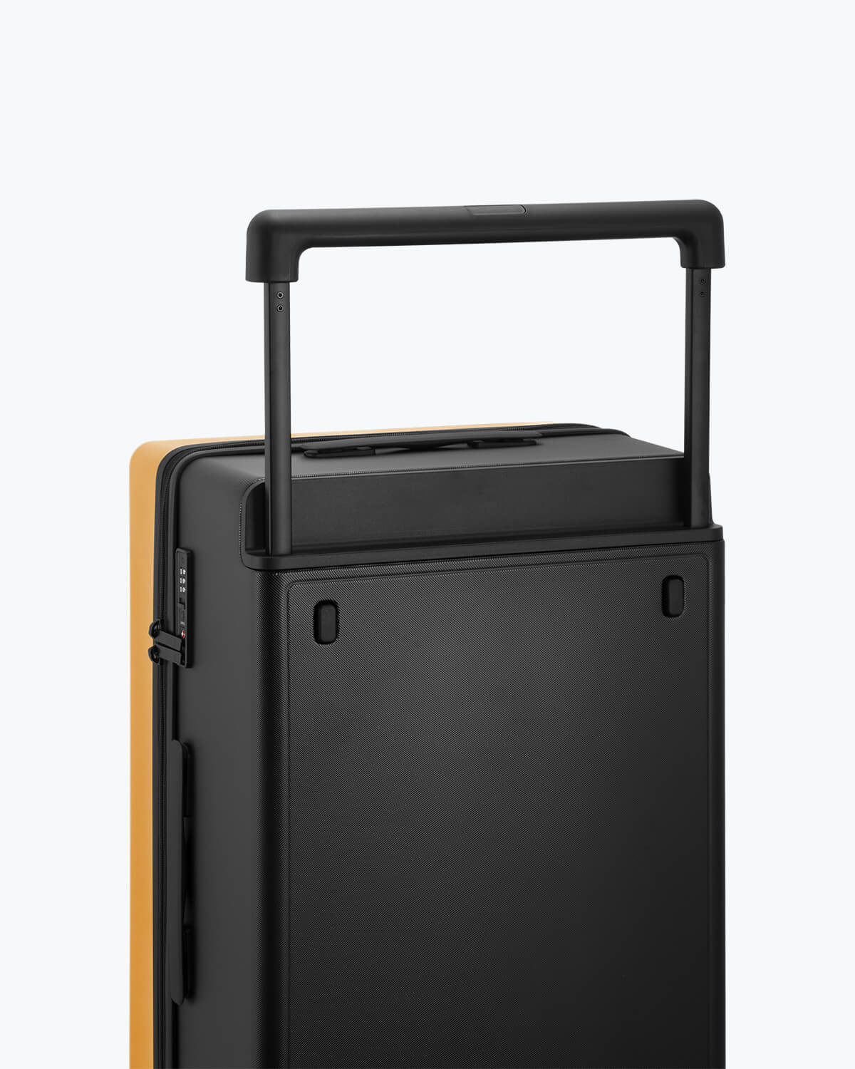 Product image 149