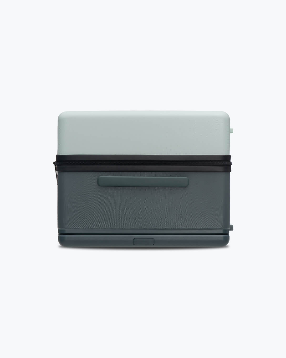 Product image 158