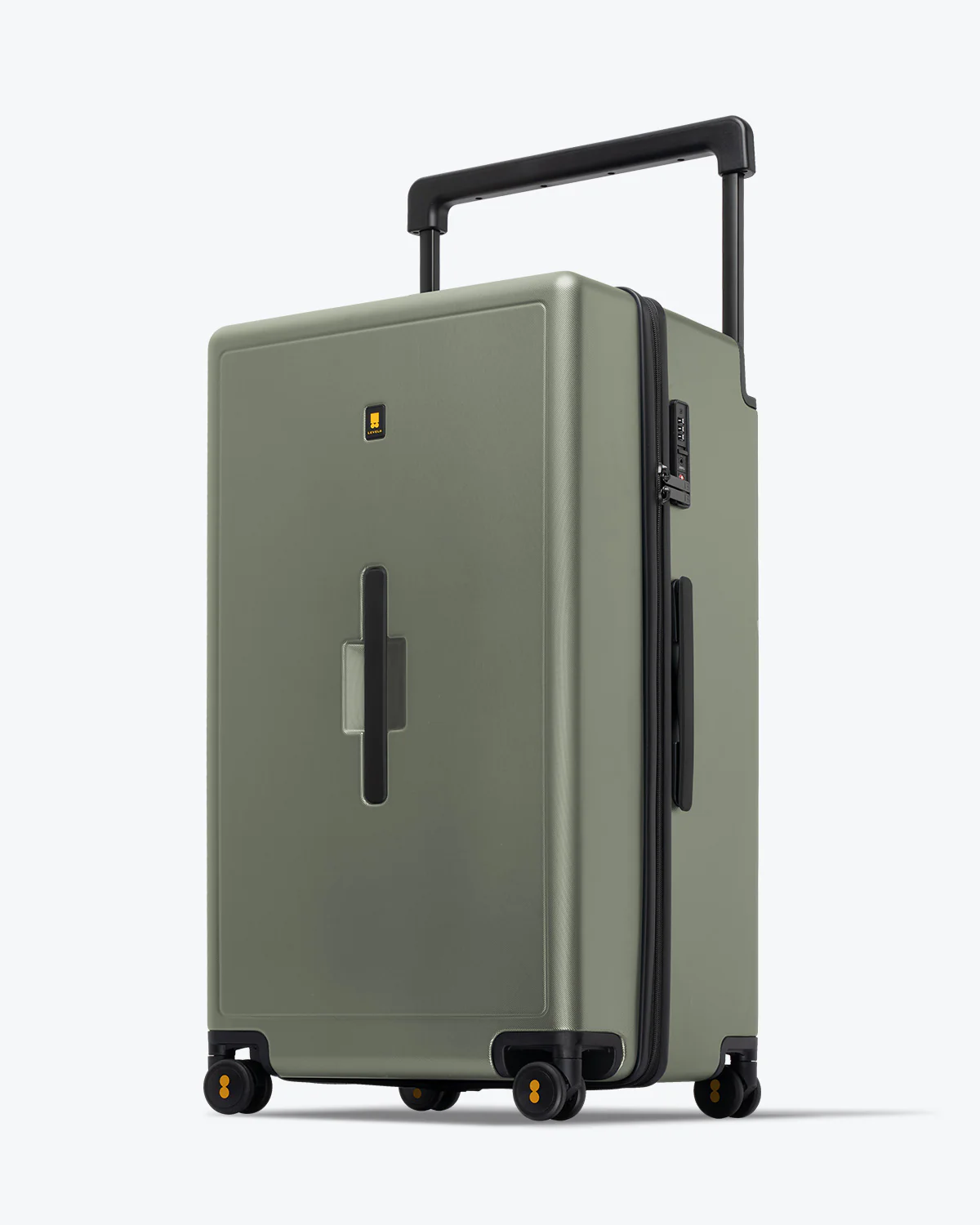 Product image 166