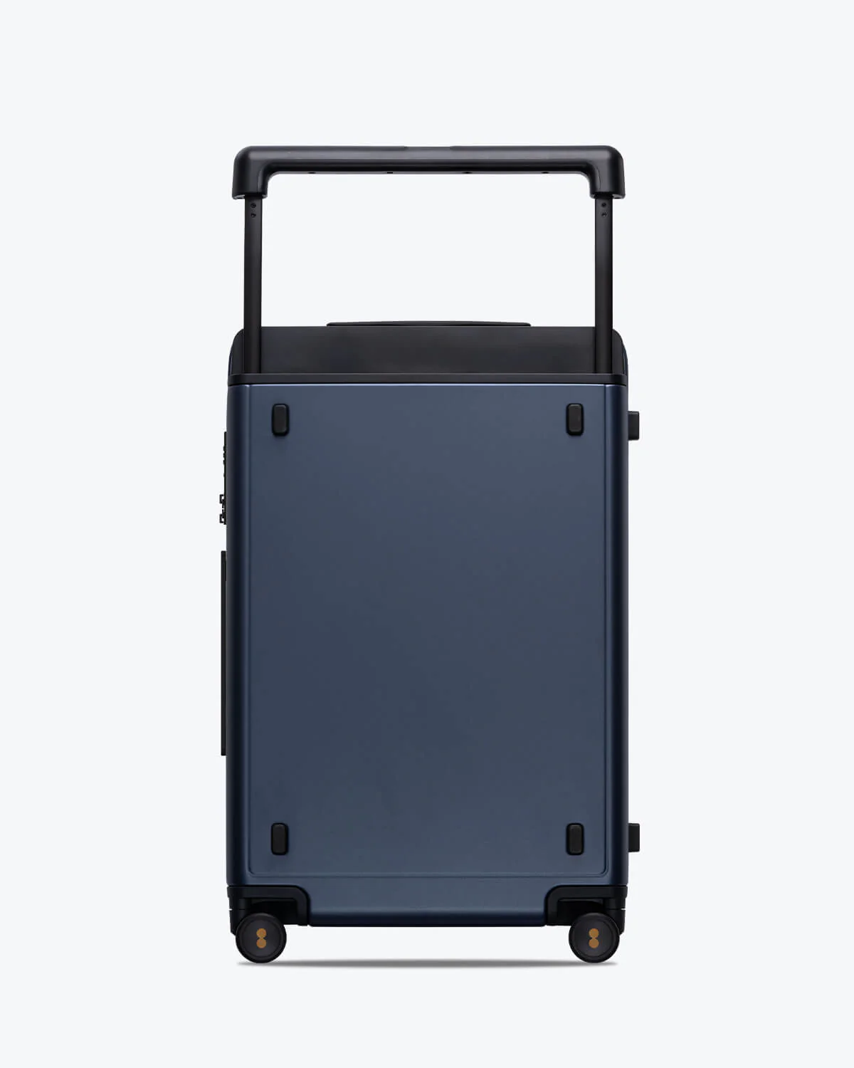 Product image 187