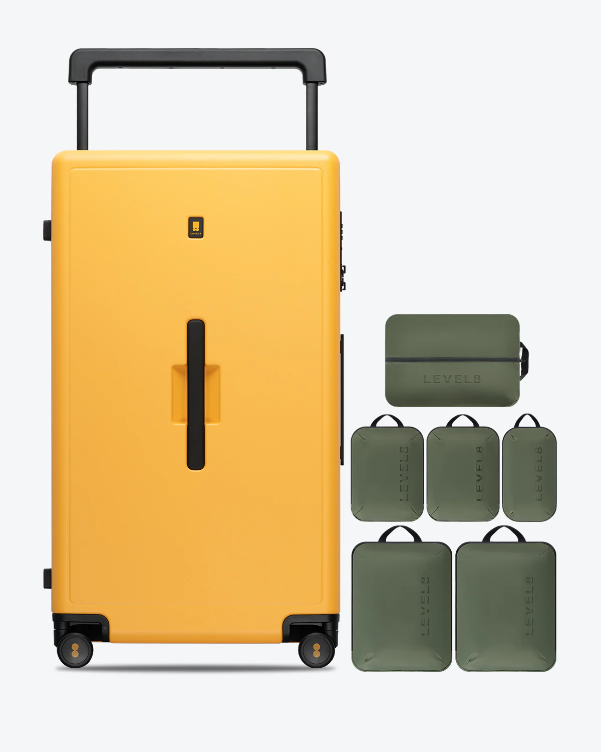 Product image 193