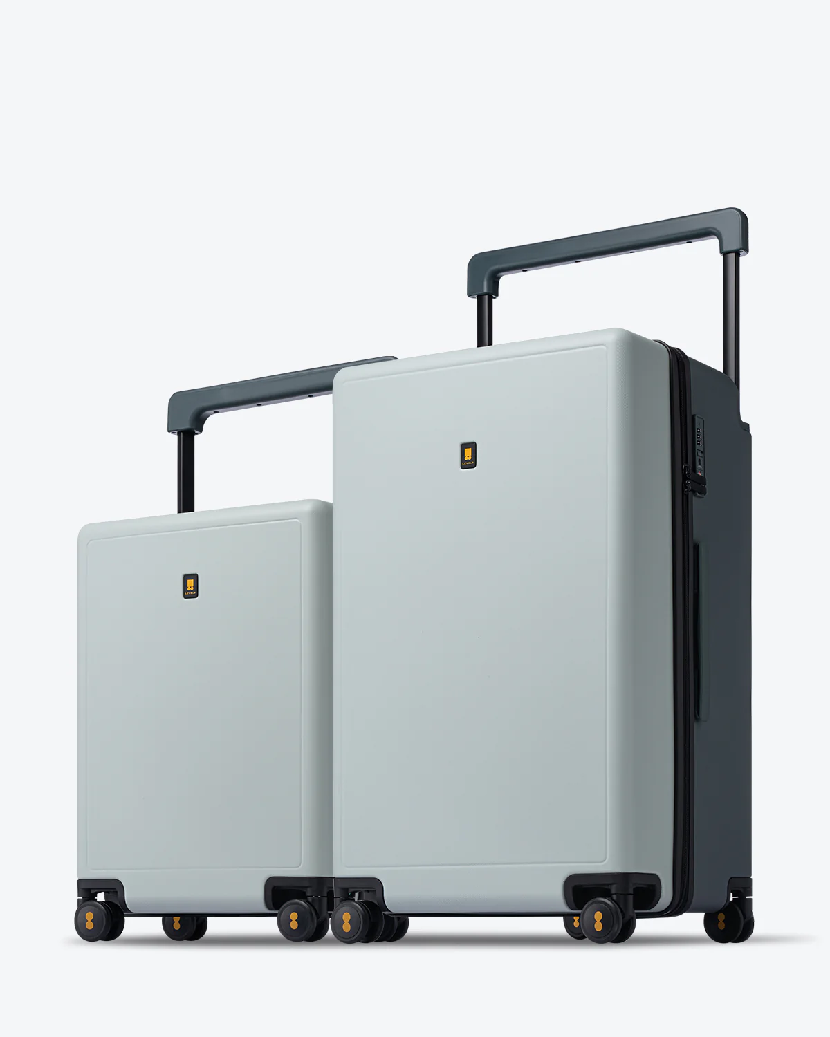 Product image 223