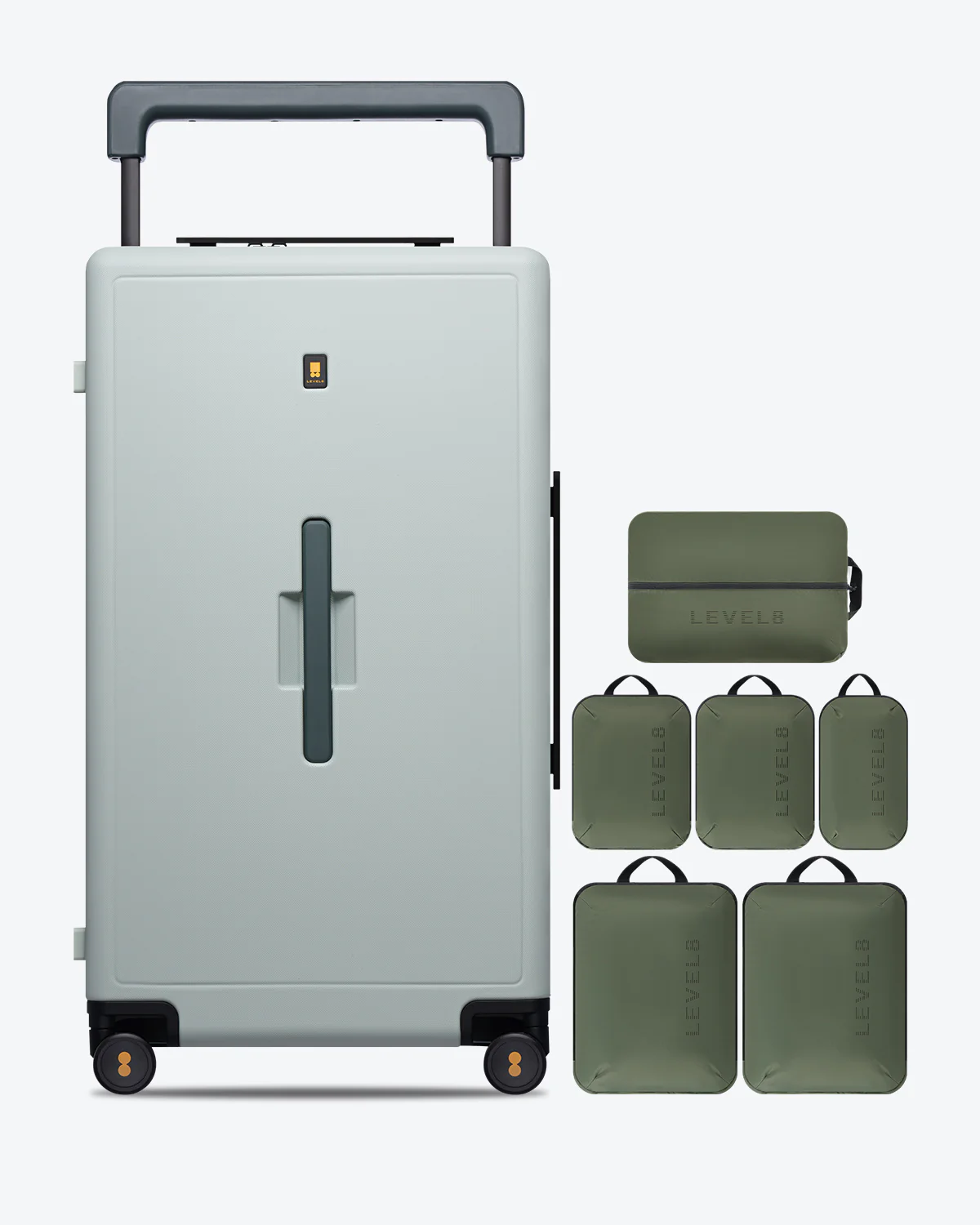 Product image 233
