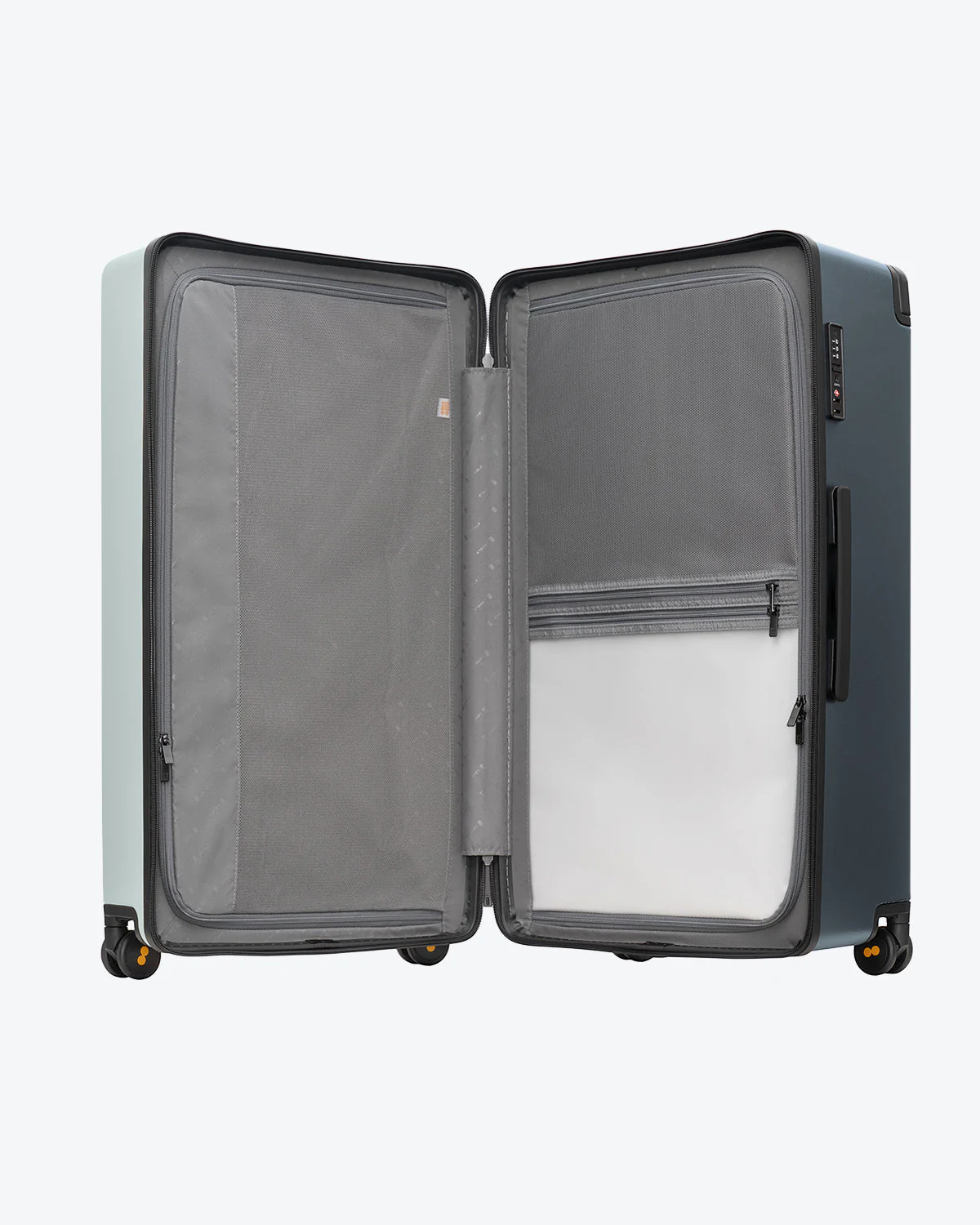 Product image 240