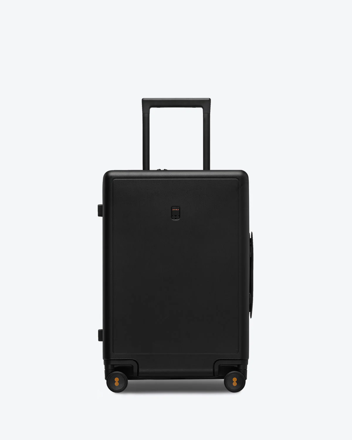 Product image 102