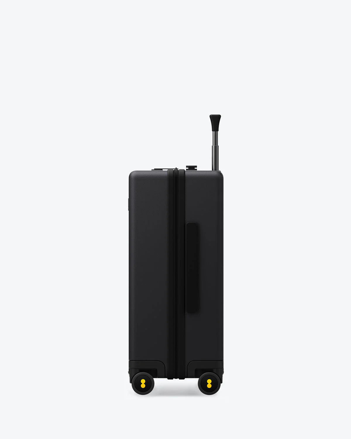 Product image 106