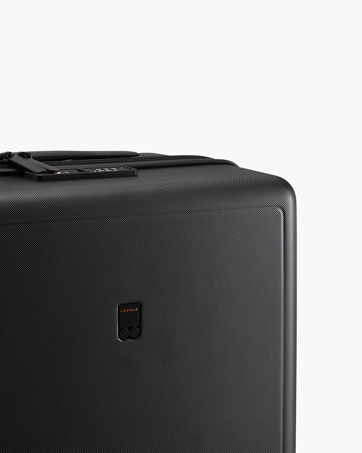 Product image 110