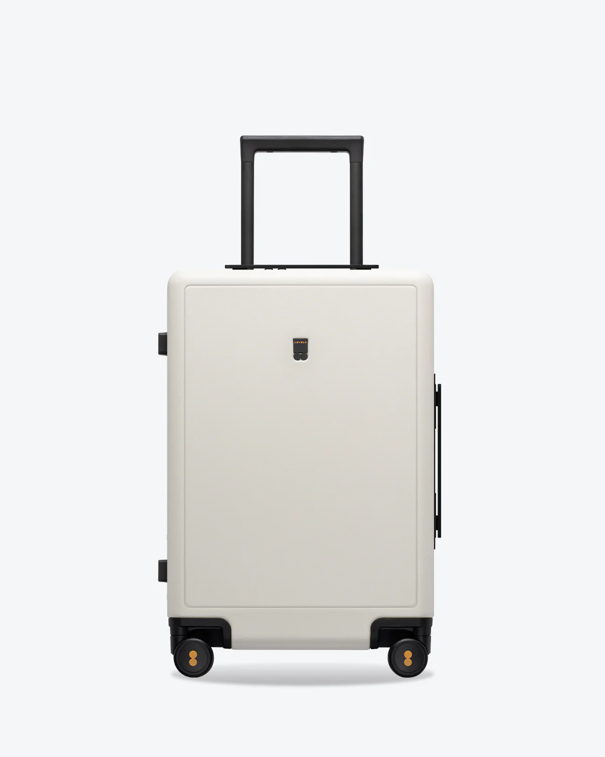 Product image 103