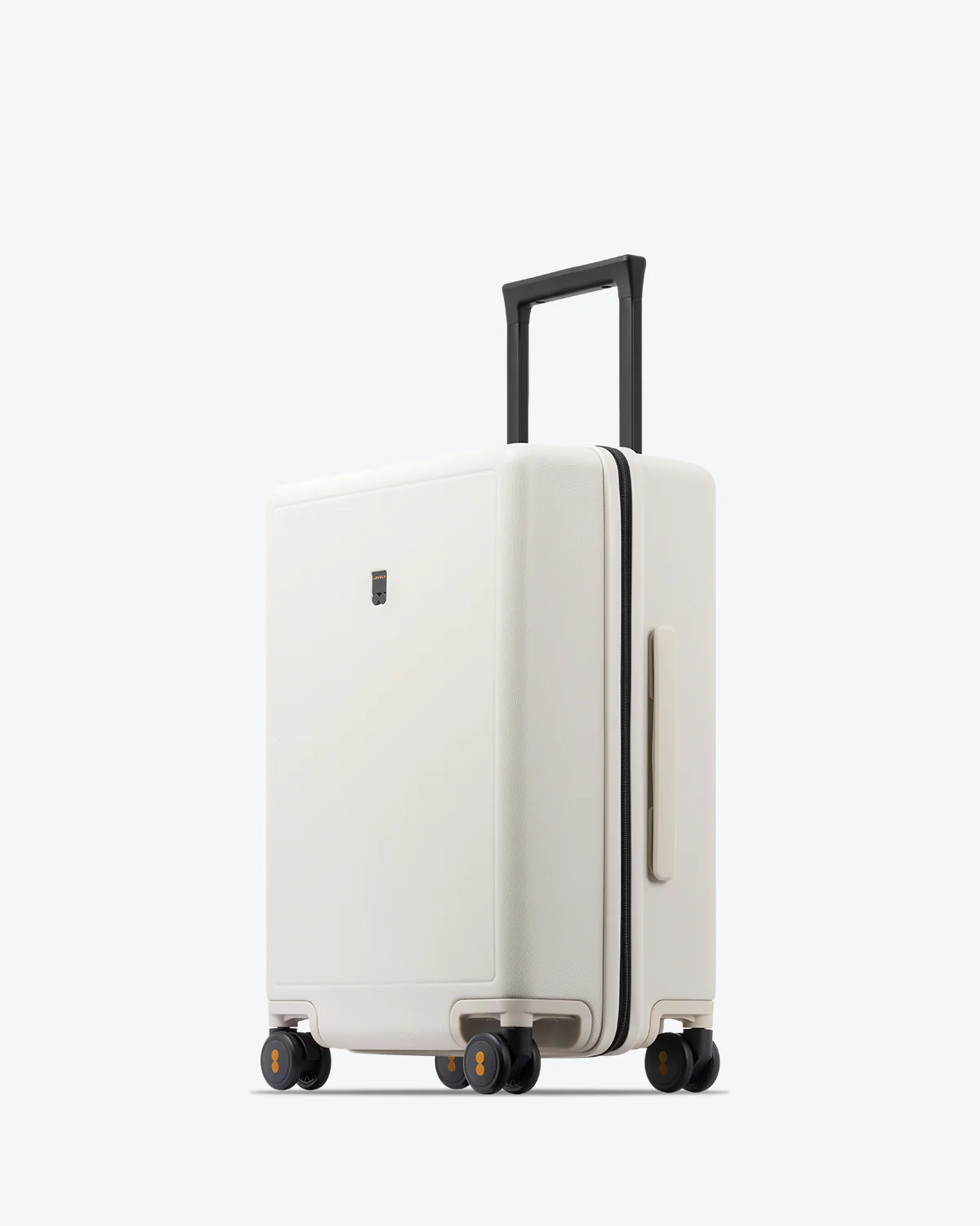 Product image 106