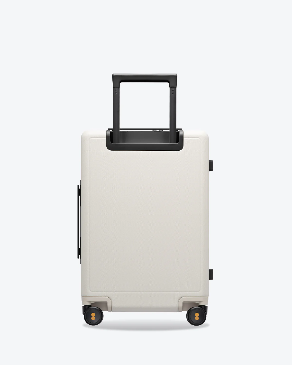 Product image 107