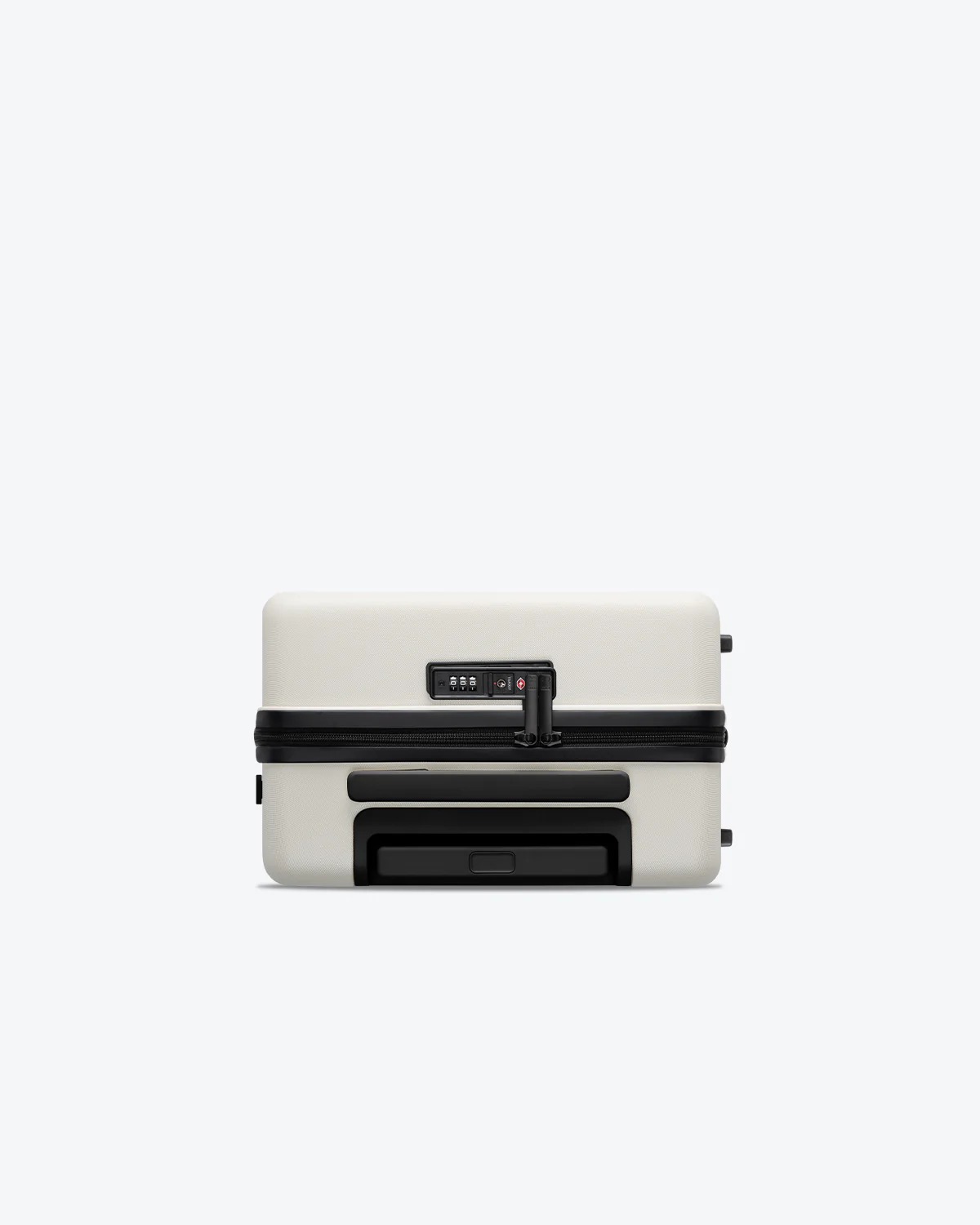 Product image 108