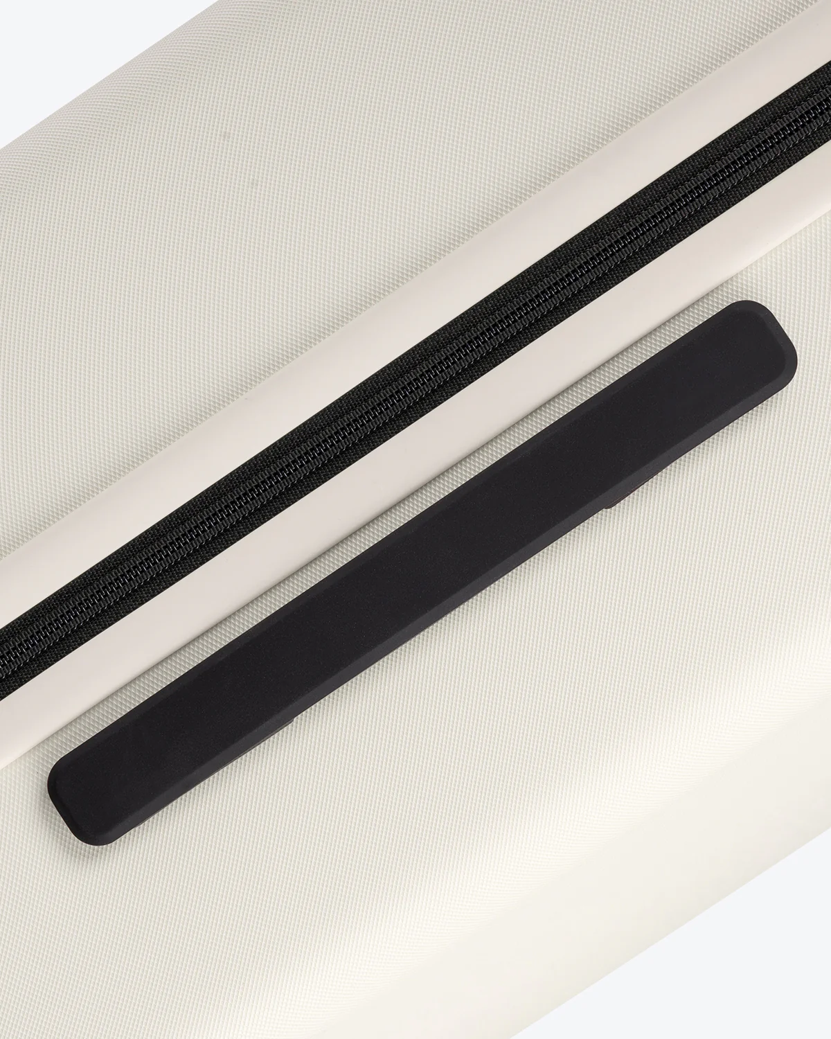 Product image 108