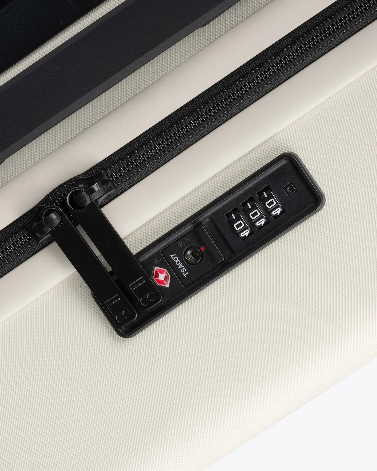 Product image 109