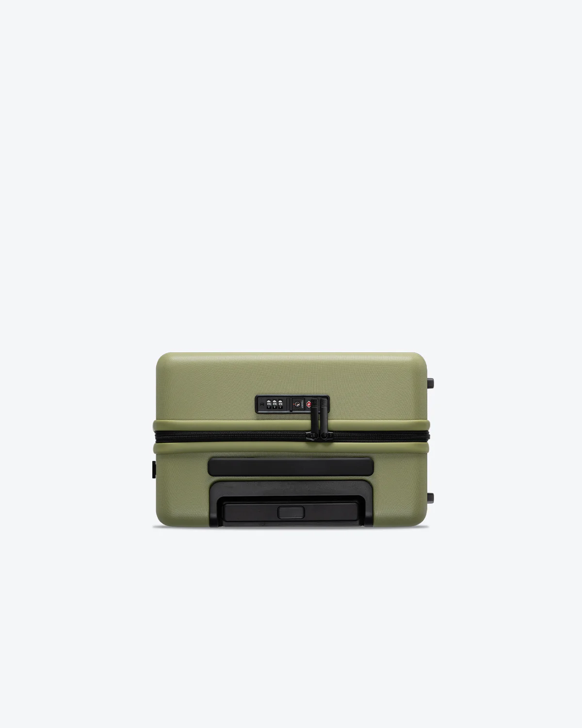 Product image 87