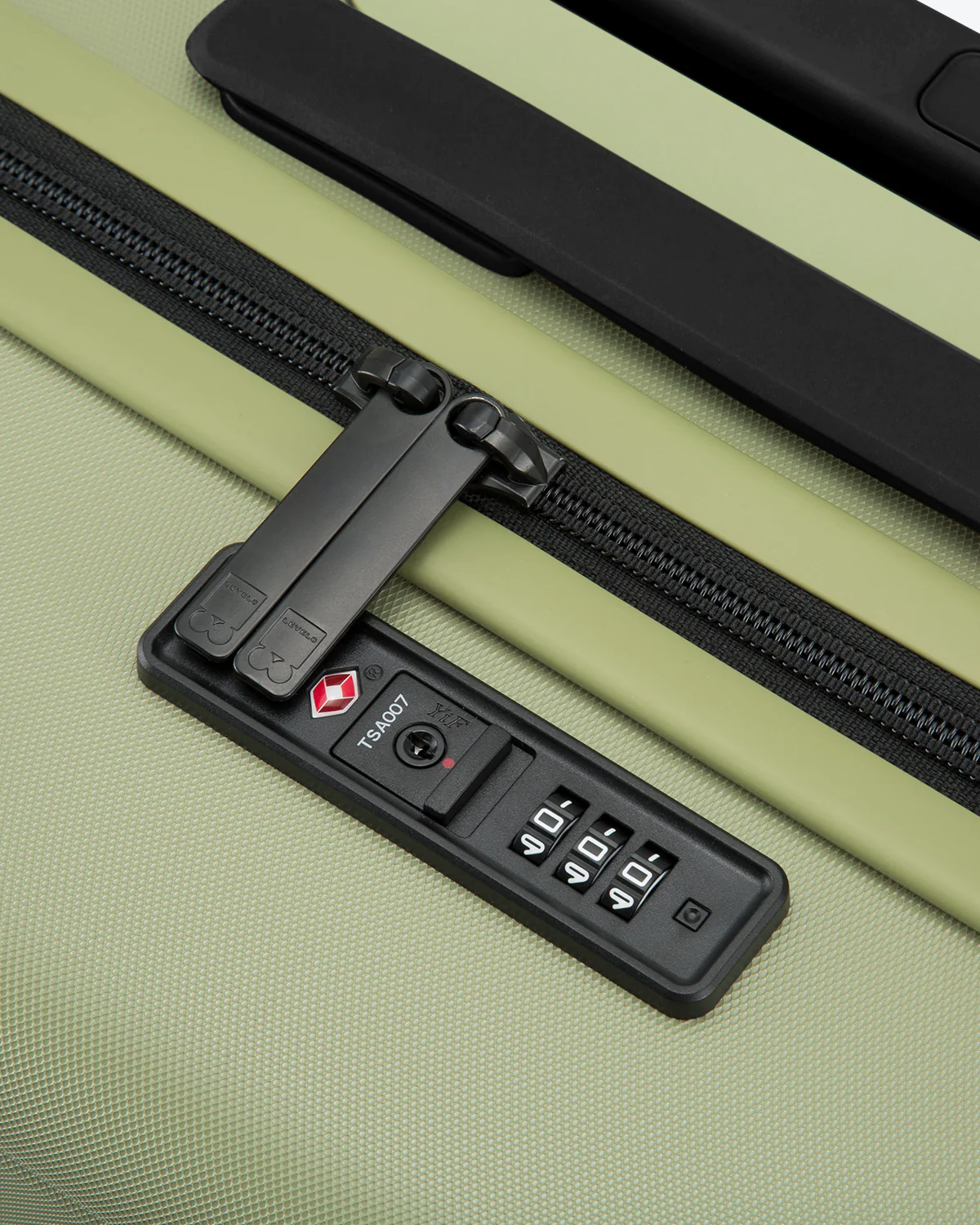 Product image 89