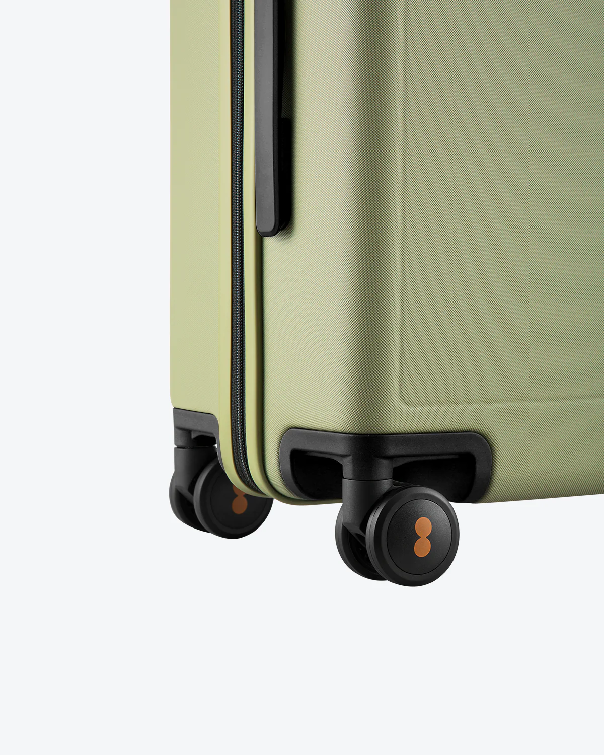 Product image 90