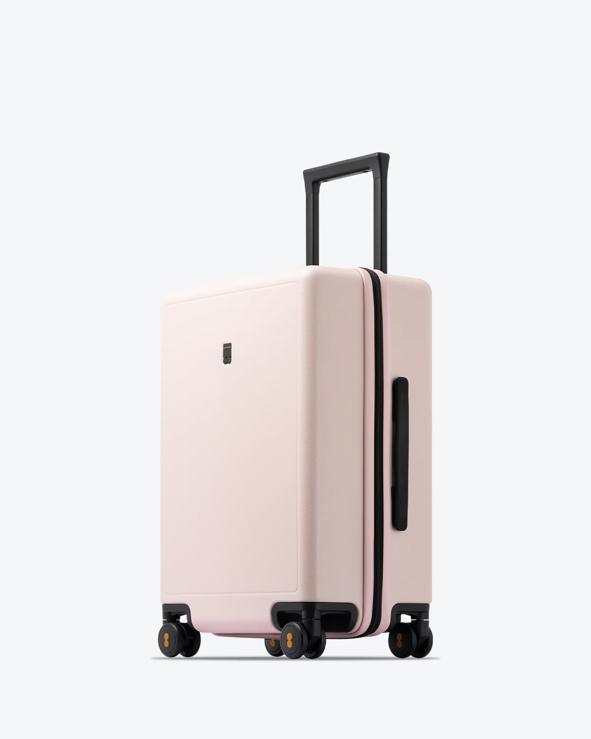 Product image 96
