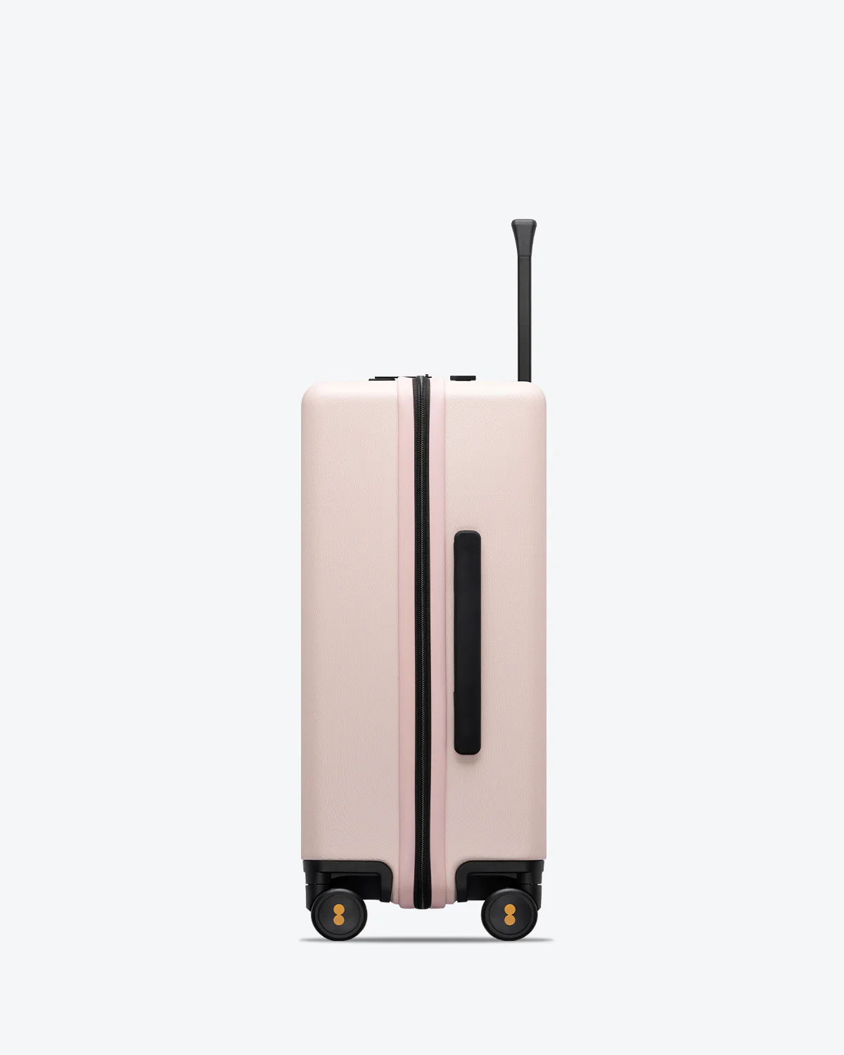 Product image 97
