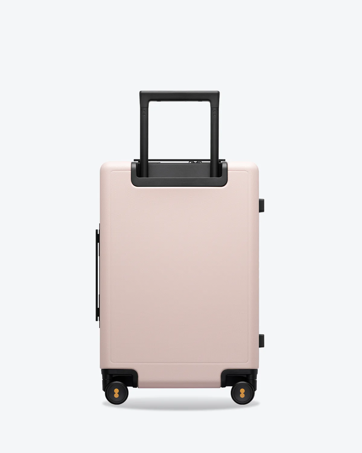 Product image 98