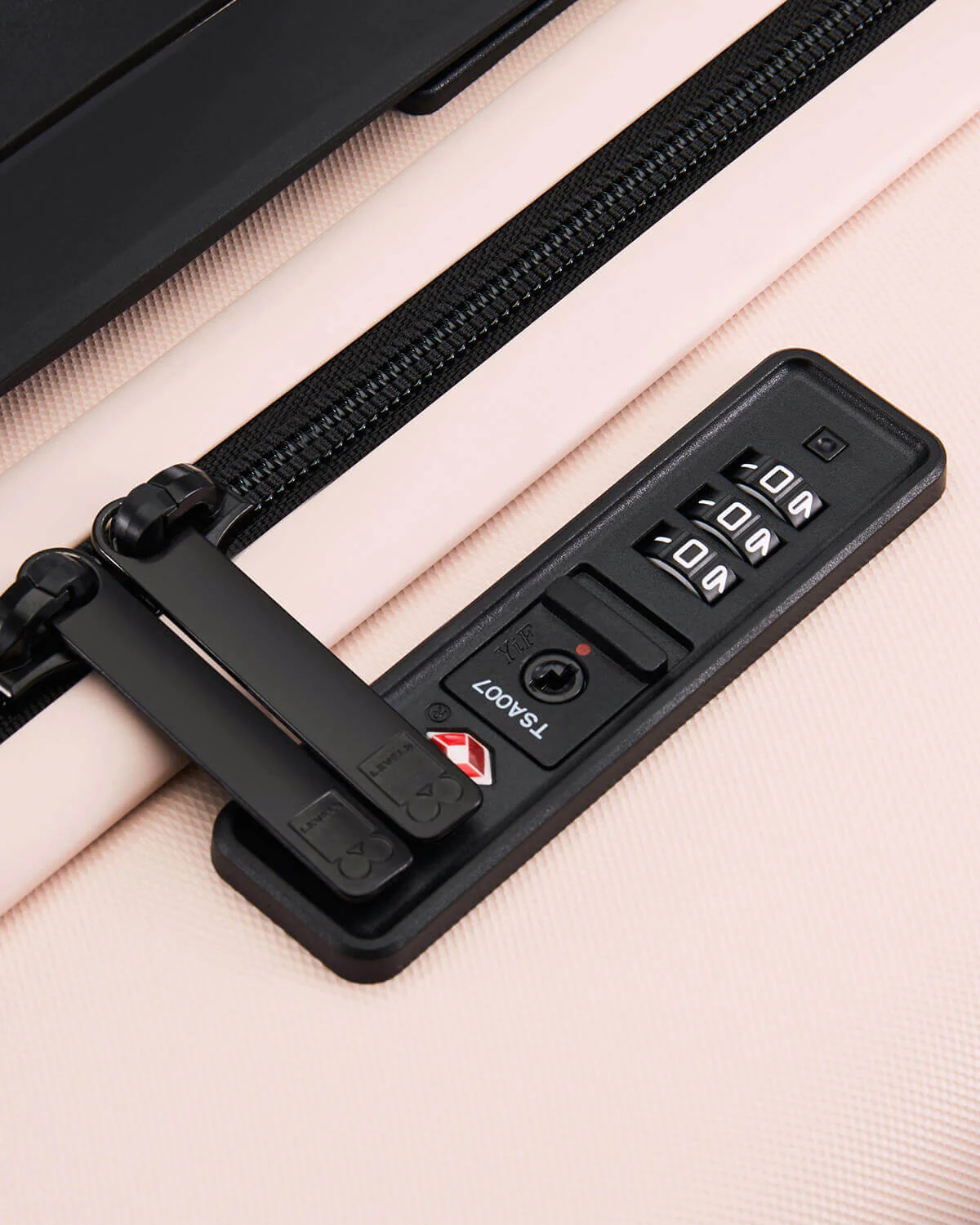 Product image 100