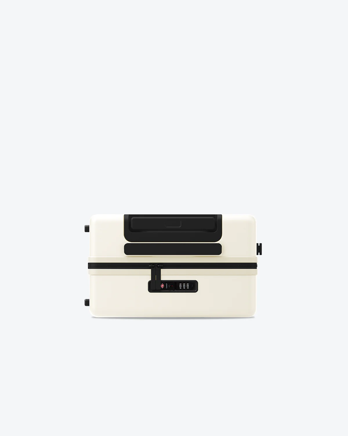 Product image 107