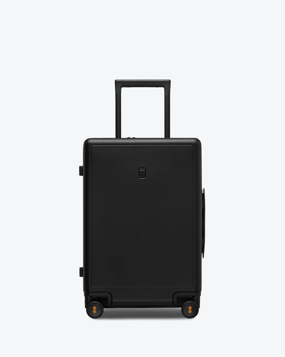 Product image 113