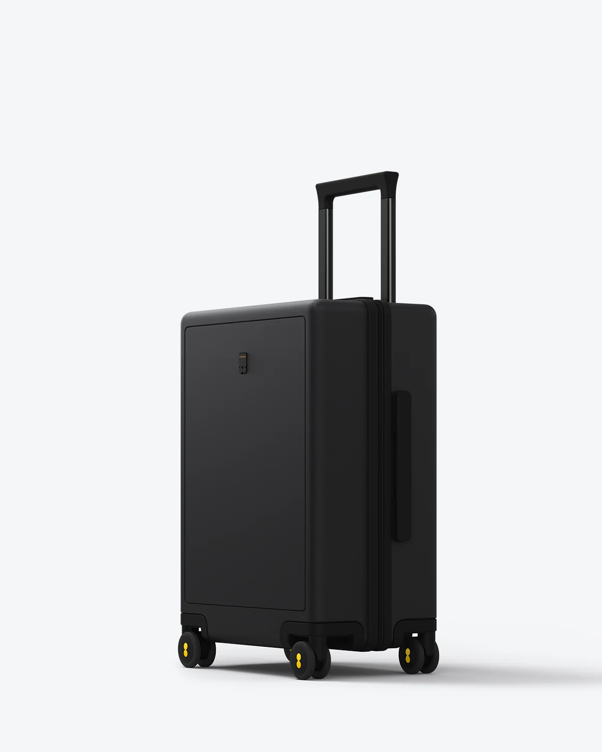 Product image 117
