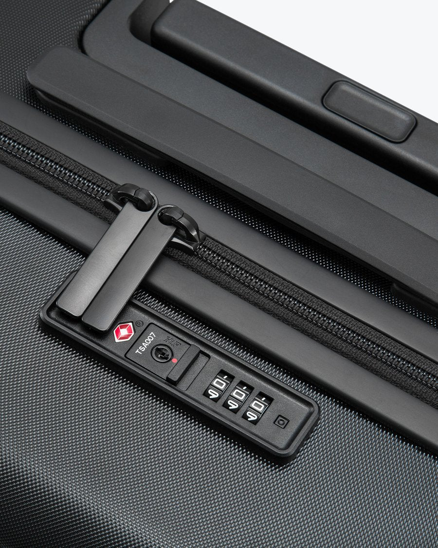 Product image 97