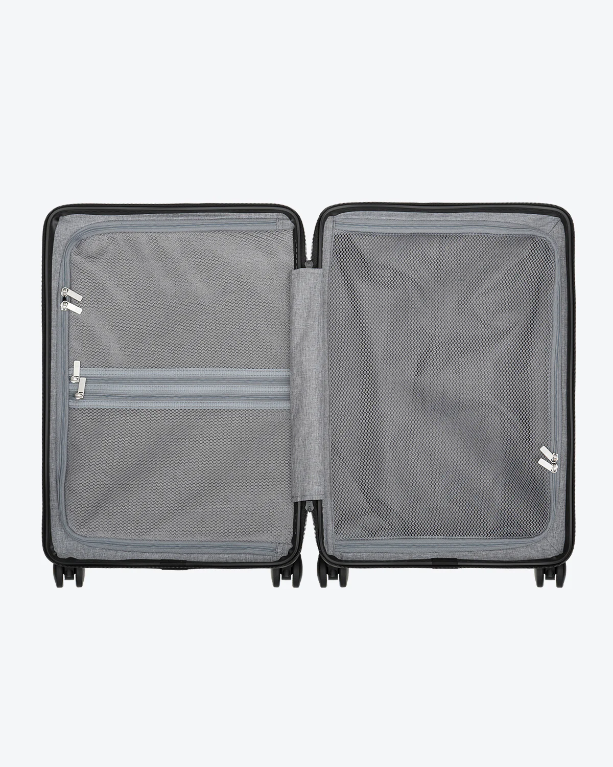 Product image 101
