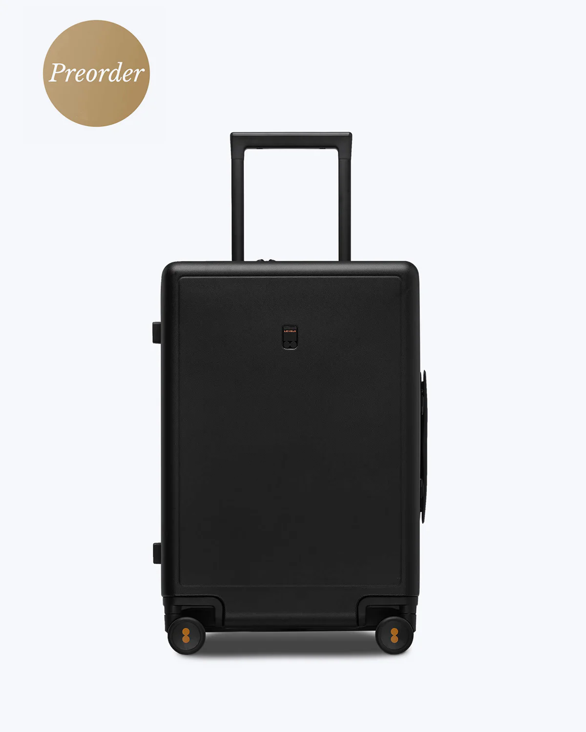 Product image 124