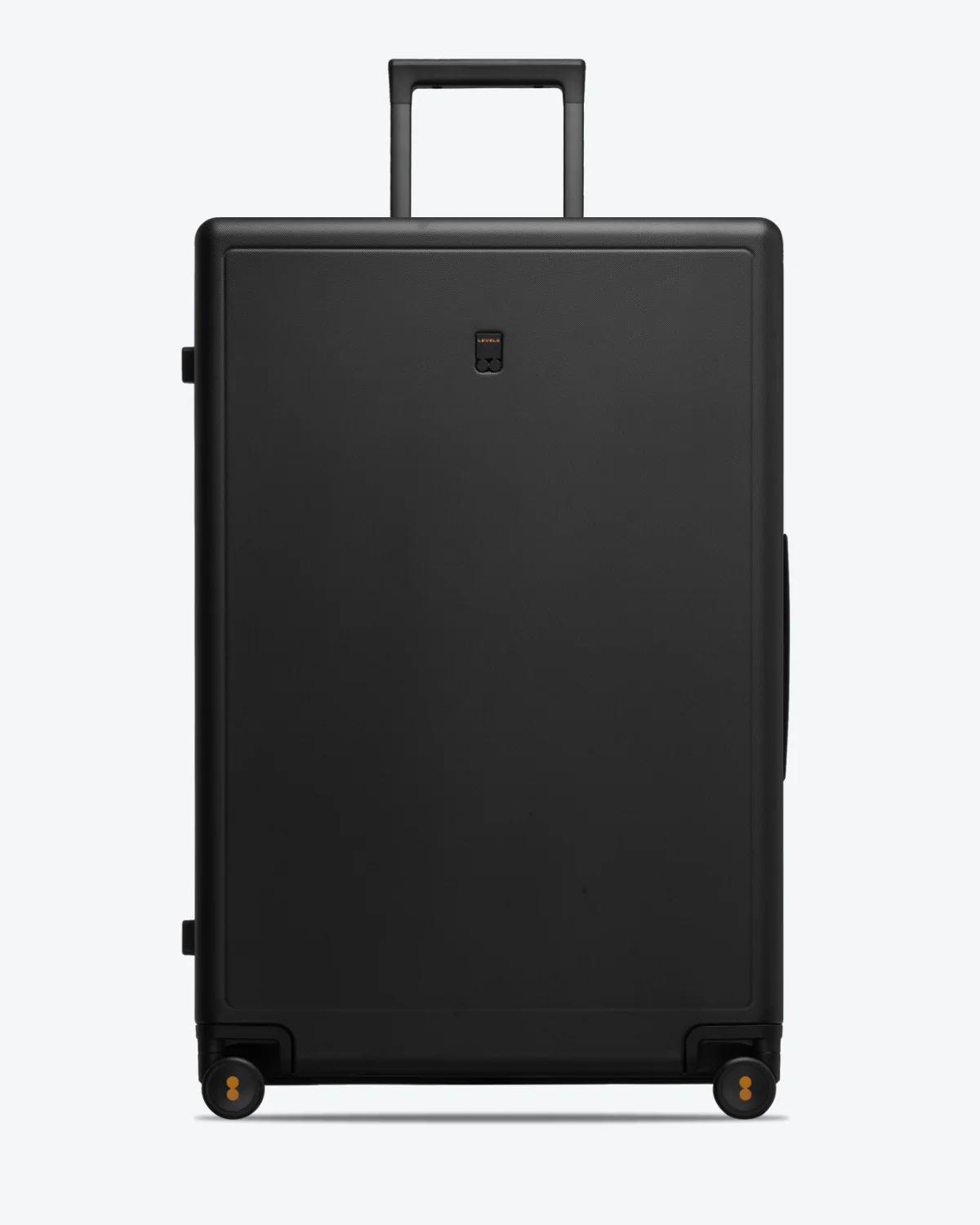 Product image 122