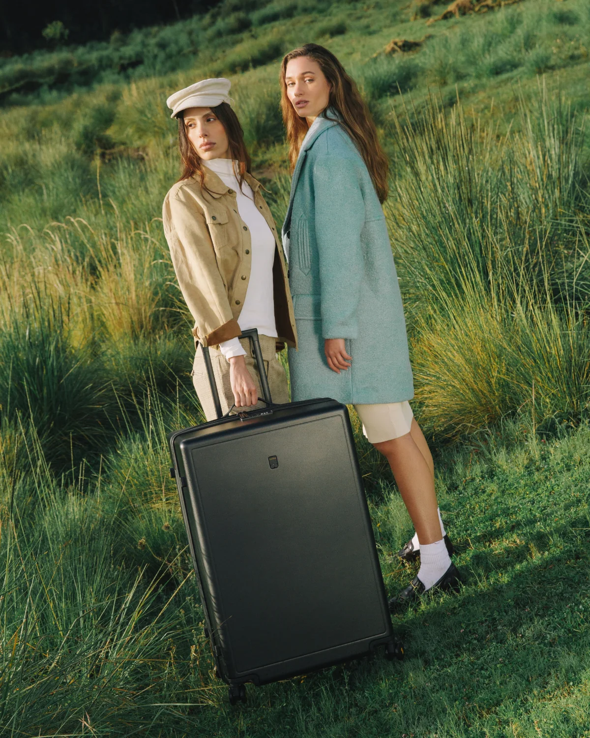 Product image 123