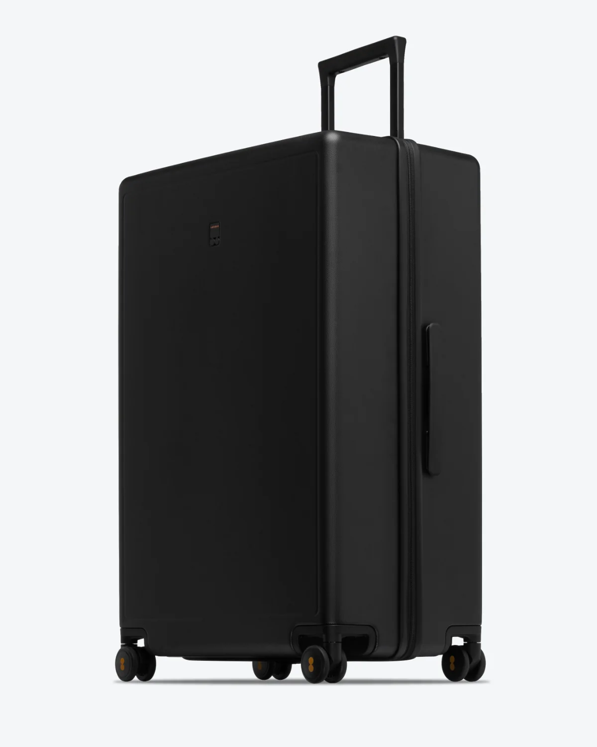 Product image 124