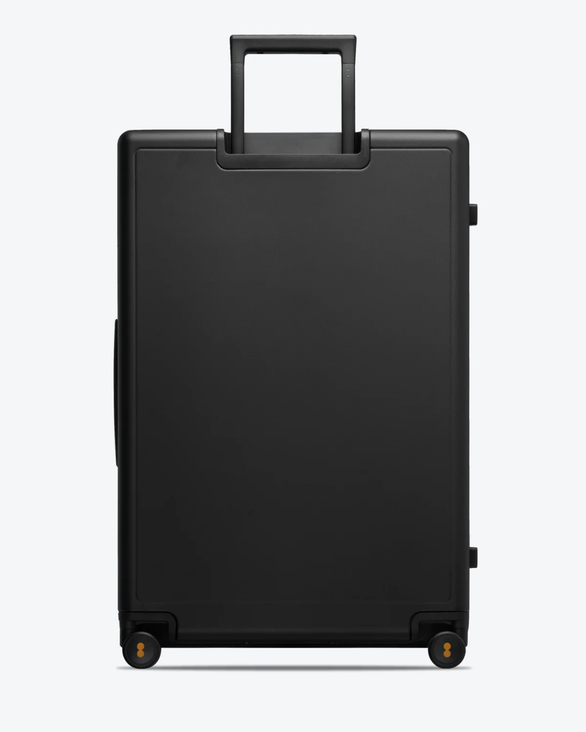 Product image 125