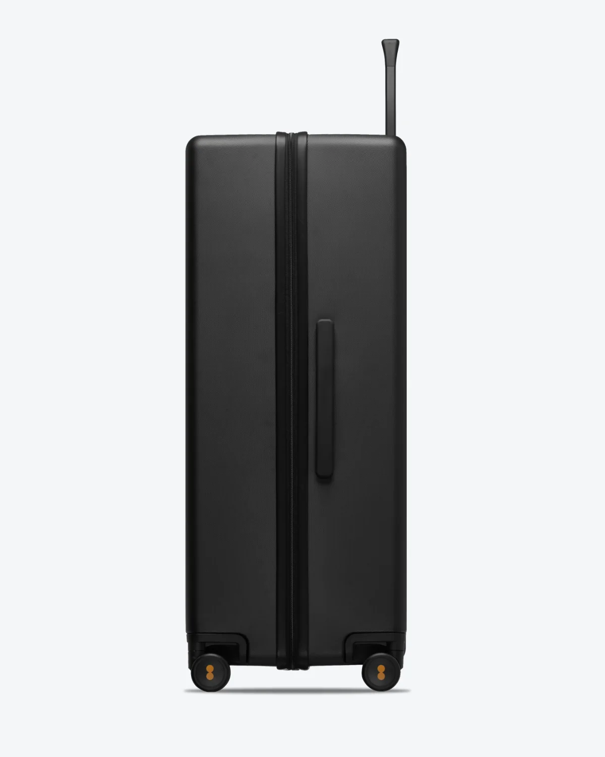 Product image 126