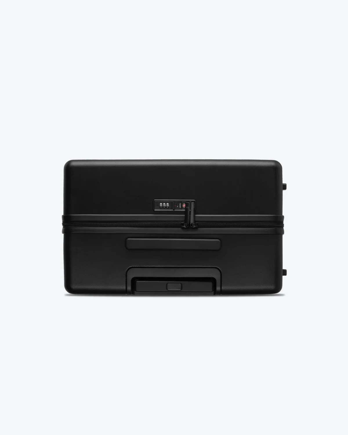Product image 127