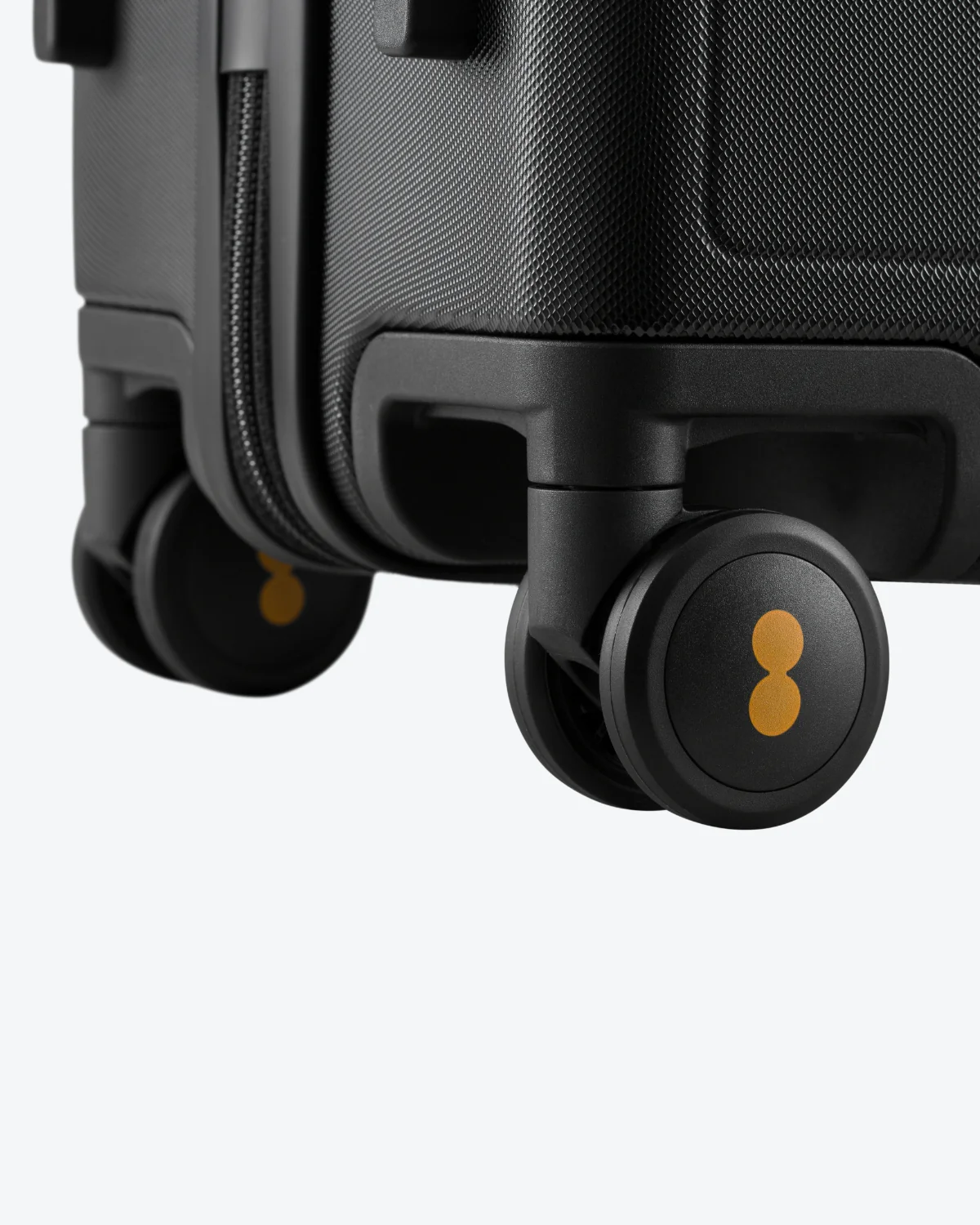Product image 128