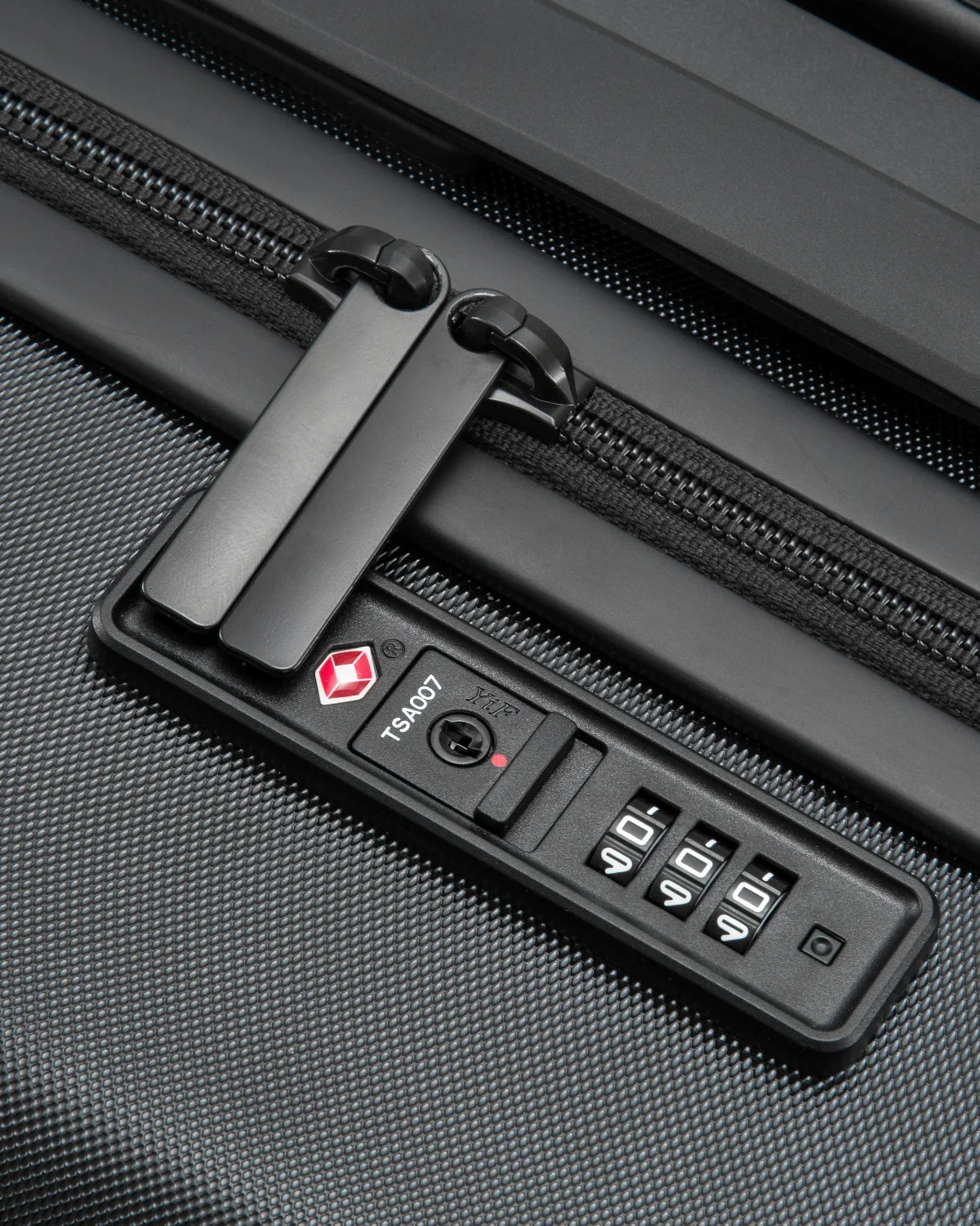 Product image 129