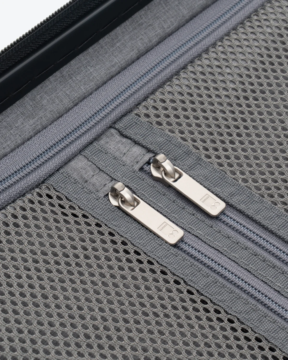 Product image 130