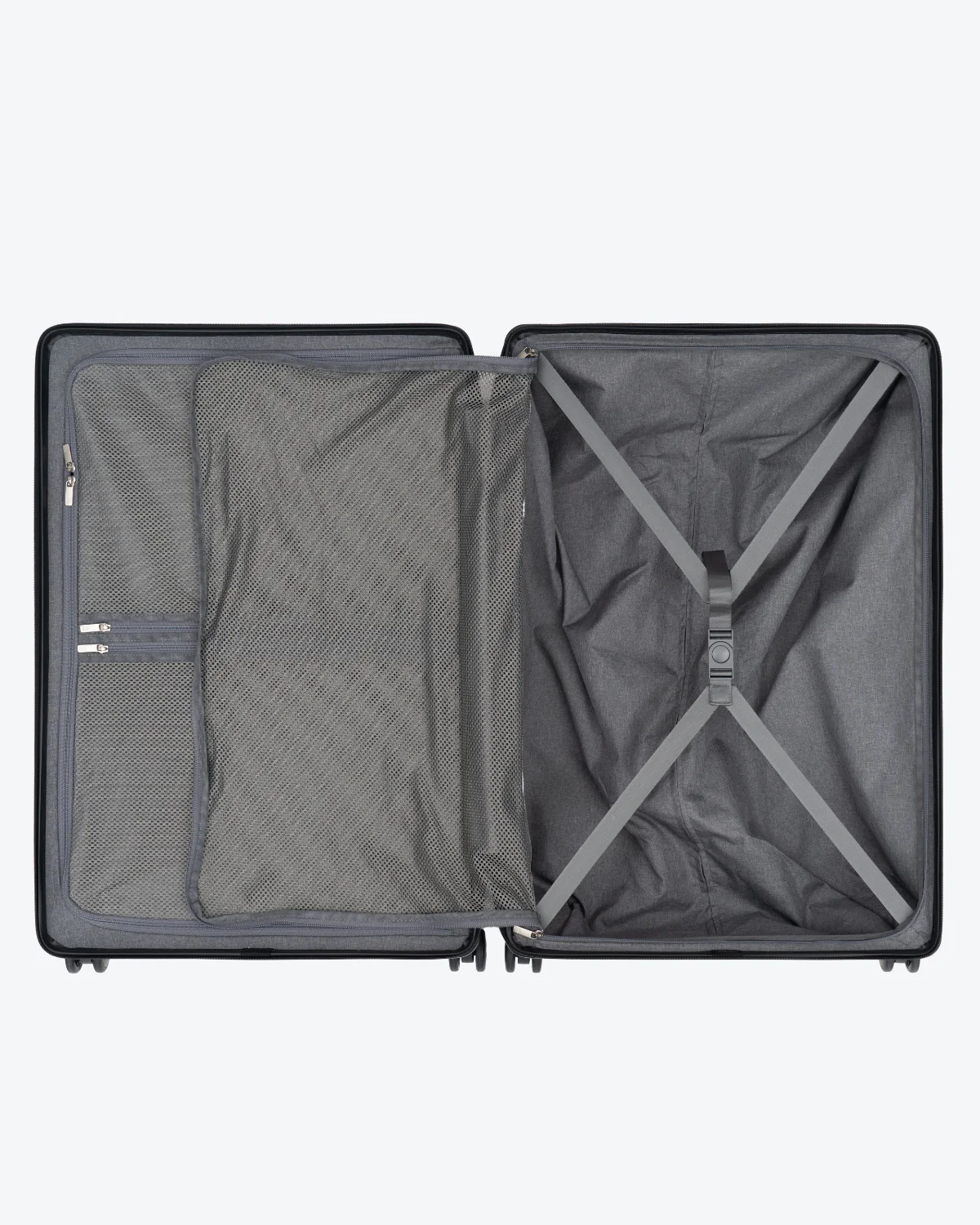 Product image 131