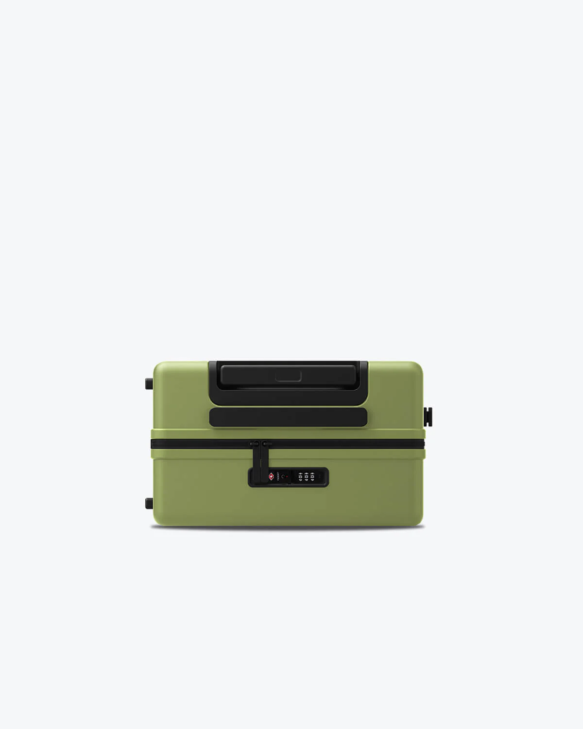 Product image 88