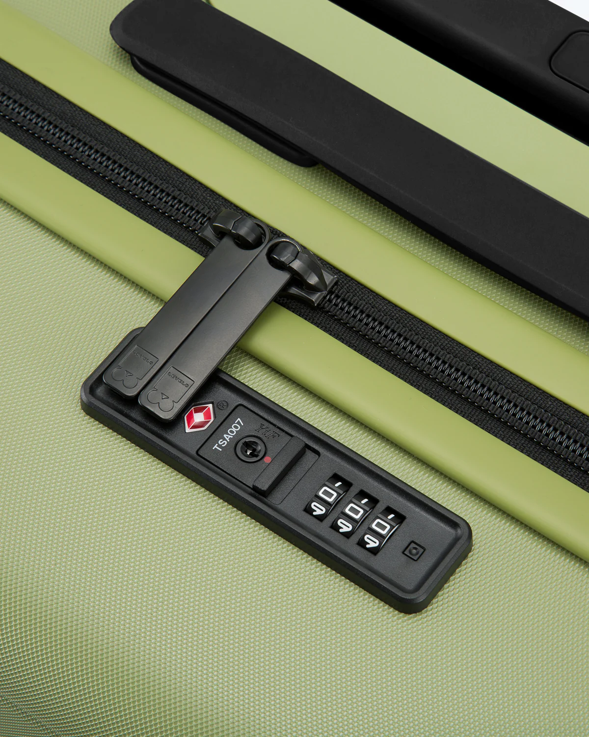 Product image 89